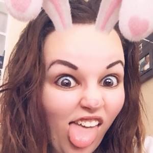 Meet your Posher, Kari